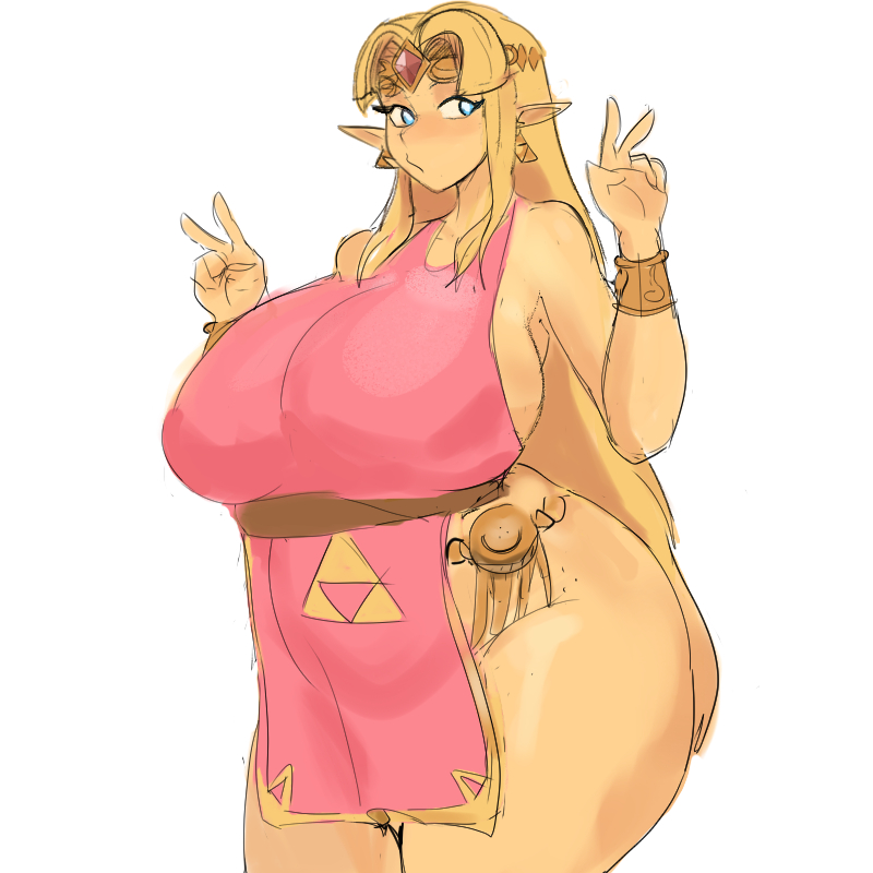 Kogi26 🔞 tweet media