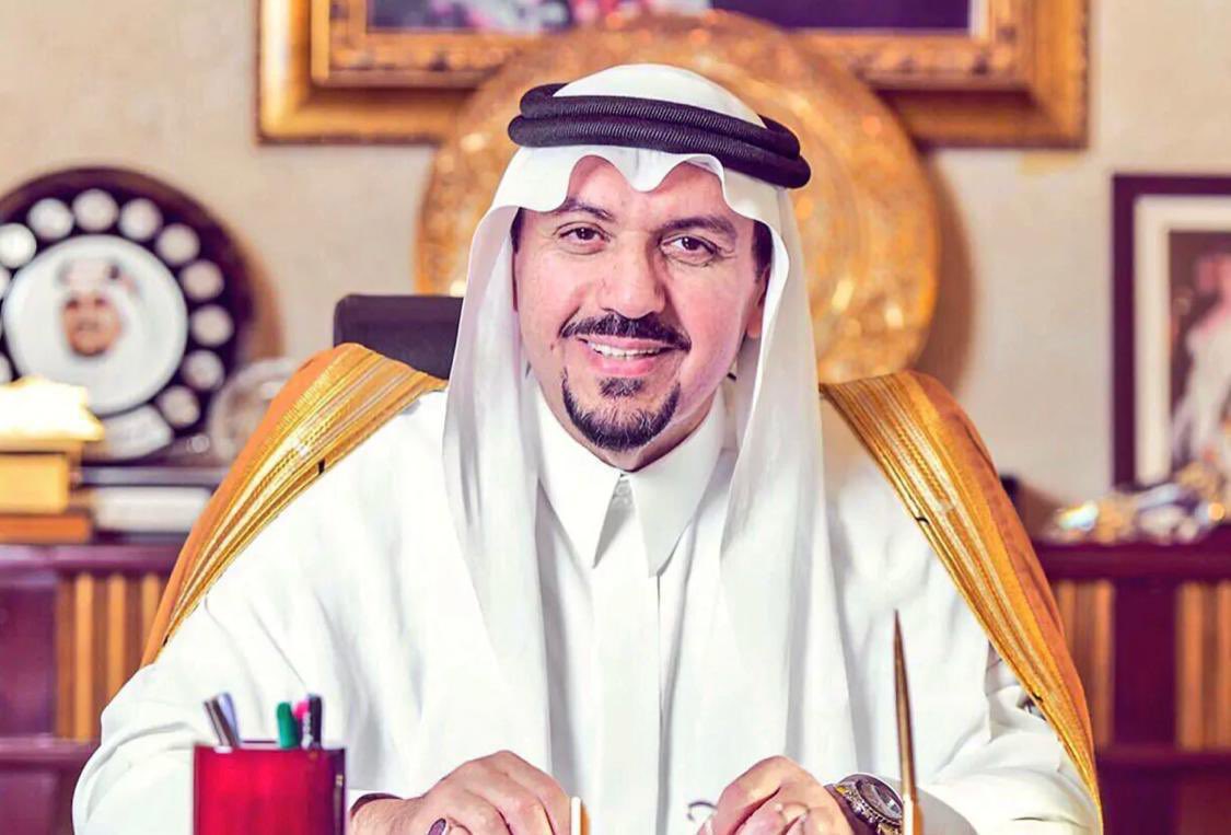 HamoudW30055967's tweet image. سمو امير #منطقة_القصيم  الامير الدكتور #فيصل_بن_مشعل_بن_سعود  بعد متابعته لما نشر في وسائل التواصل الاجتماعي لمناشدة الفتاة السودانيه و بنتنا كسعوديين كما هي بنتكم كسودانيين والمصابة في حادث مروري والتي فقدت اهلها وذويها  
ومناشدتها سمو #ولي_العهد 
حفظه الله المساعده ورعايتها…