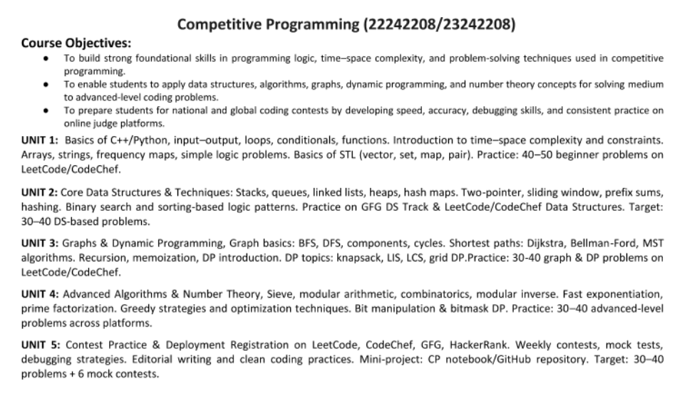 divyansh tweet media