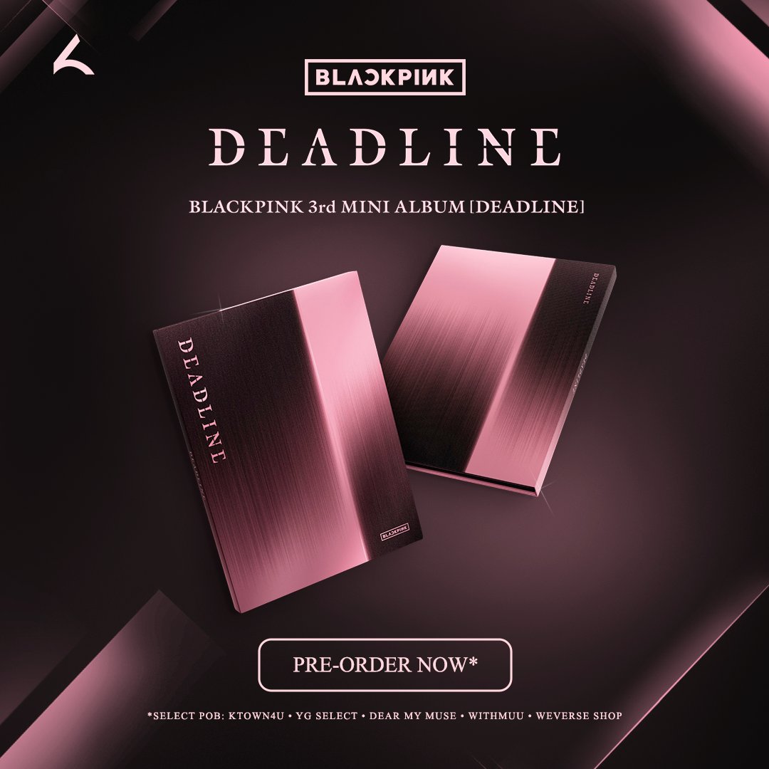 NACE Xperience tweet media