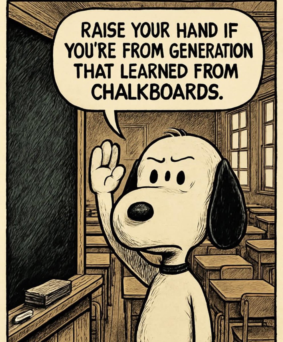 snoopyb047's tweet image. 