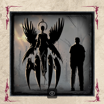 Law 🐀 tweet media