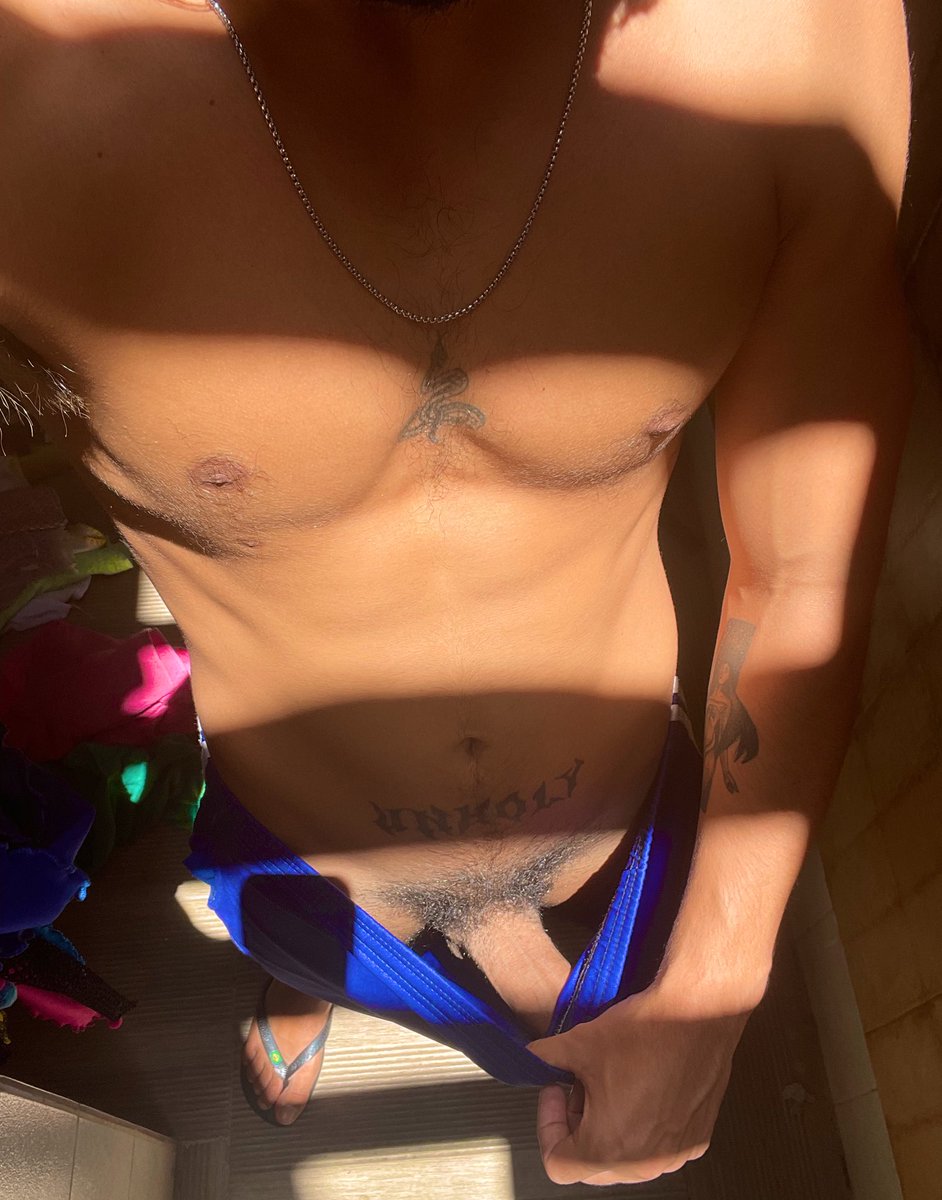 exicybber's tweet photo. vitamina D ☀️ https://t.co/eiMV9iNqVq