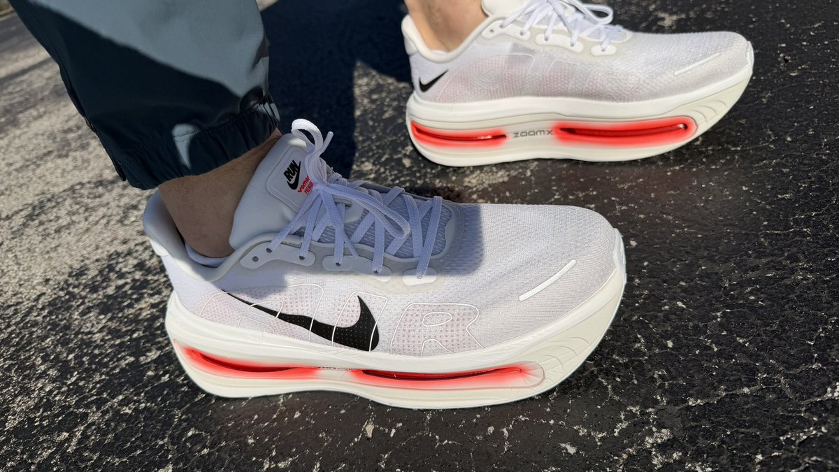 Cole Cubelic tweet media