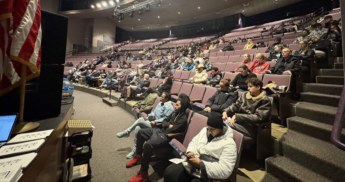 Marion Tech CCP tweet media