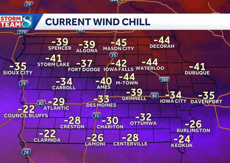 IowaChill's tweet photo. If you can’t                               You don’t 
love me at                           deserve me at 
my worst                             my other worst https://t.co/MlYRBaZ5FD