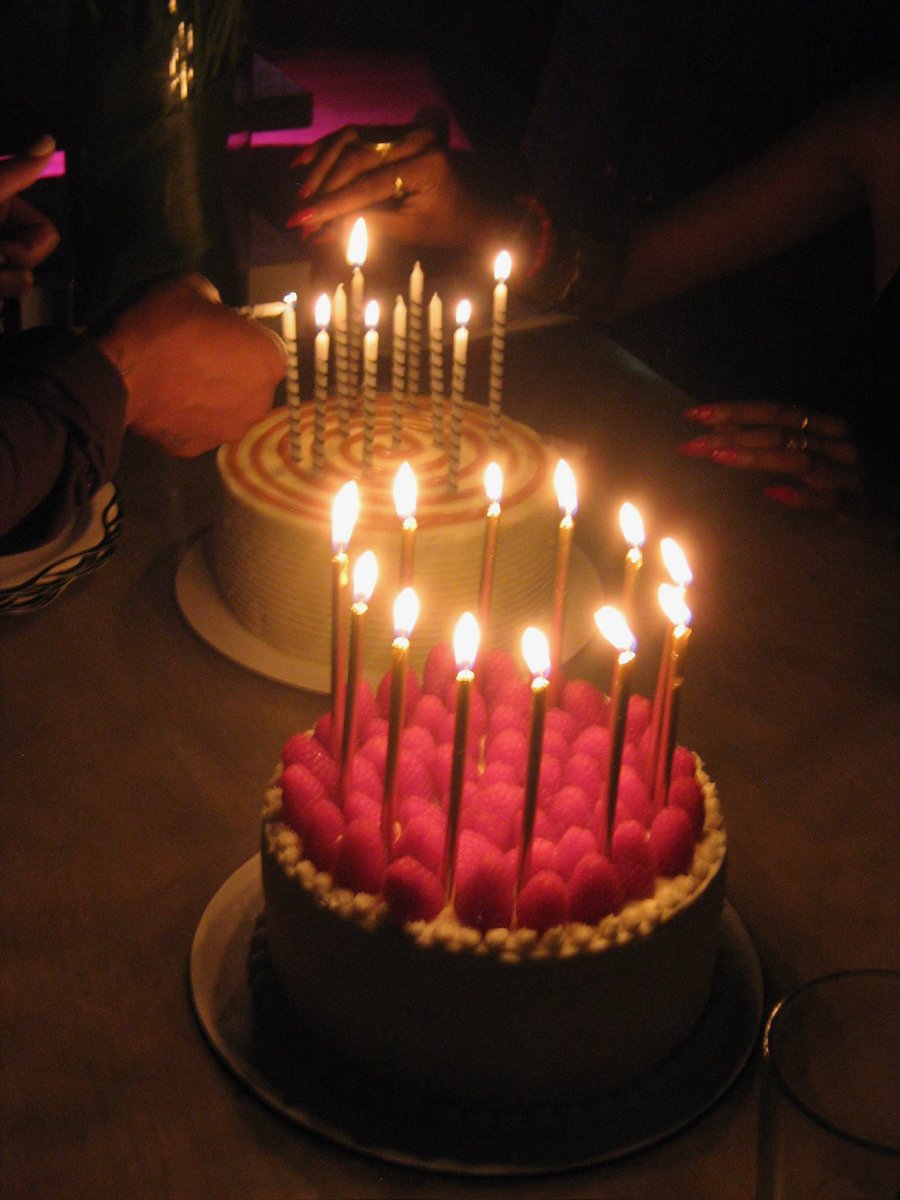 ravyn lenae tweet media