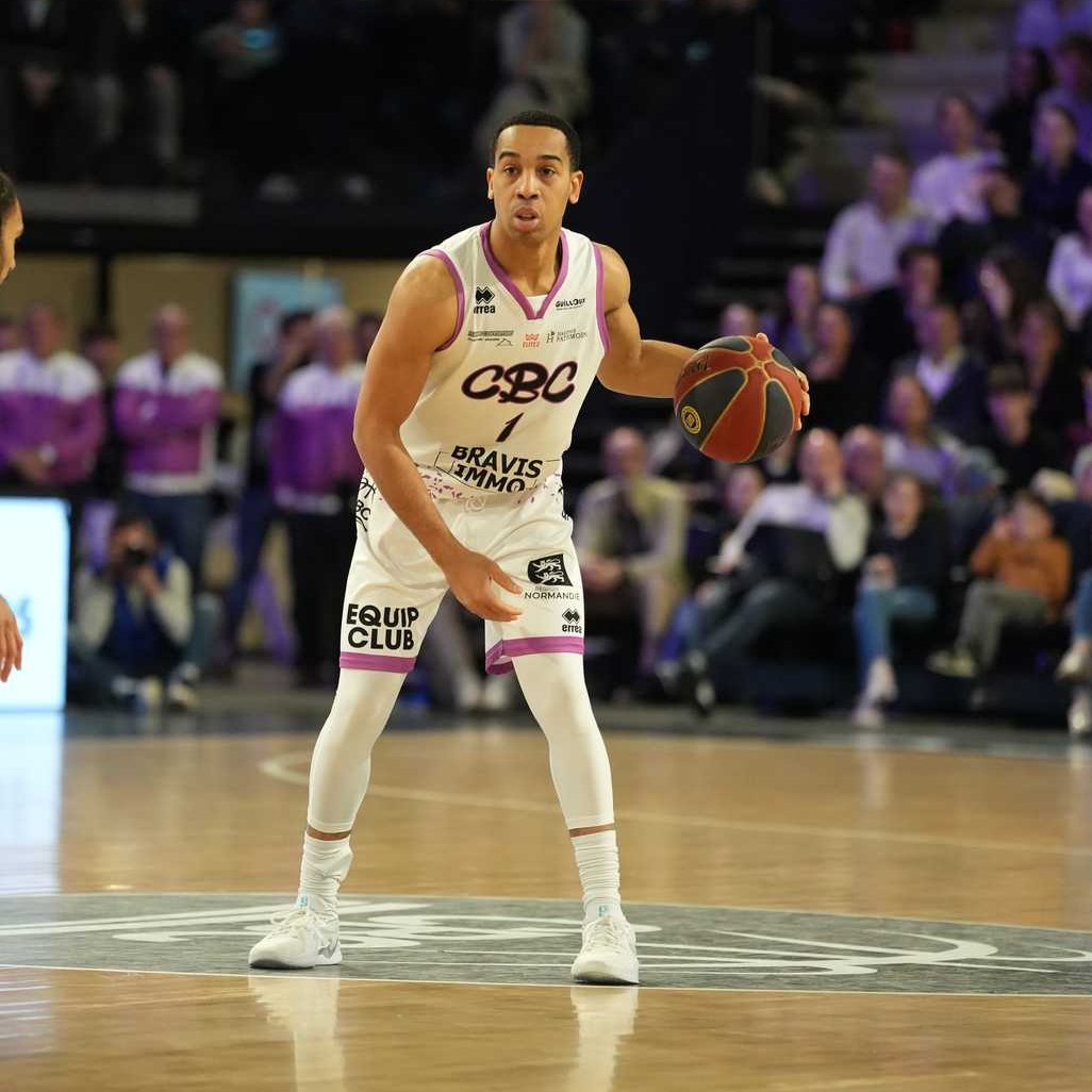 Tangram Sports tweet media