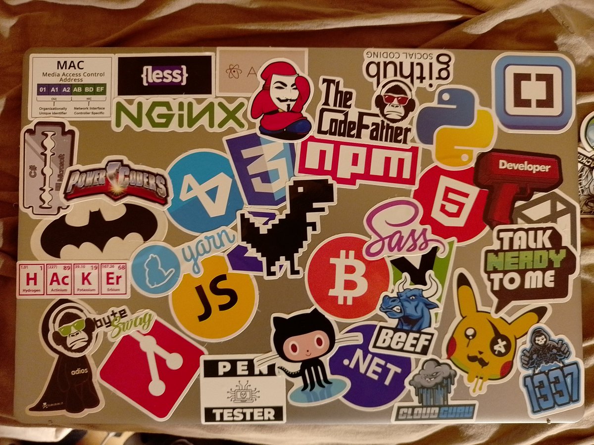 unlike U tweet media