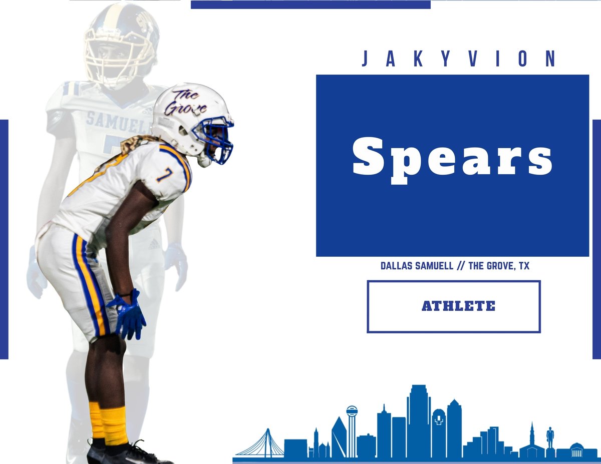 Michael Johnson tweet media