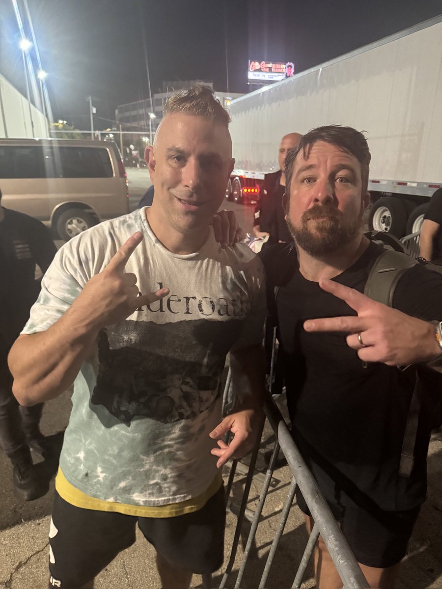 RobFeinstein RFVIDEO tweet media