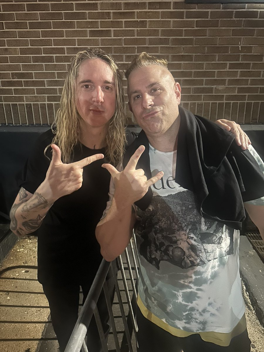 RobFeinstein RFVIDEO tweet media