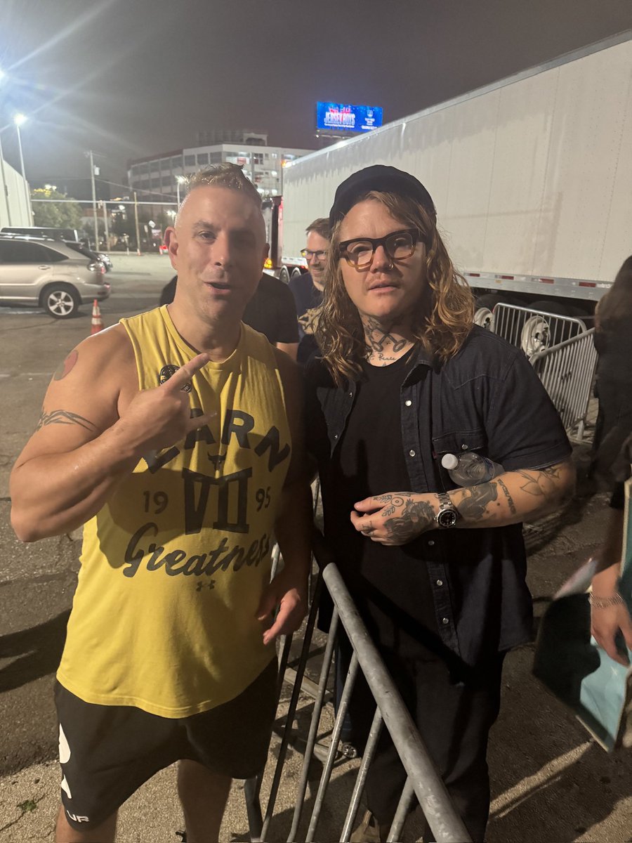 RobFeinstein RFVIDEO tweet media