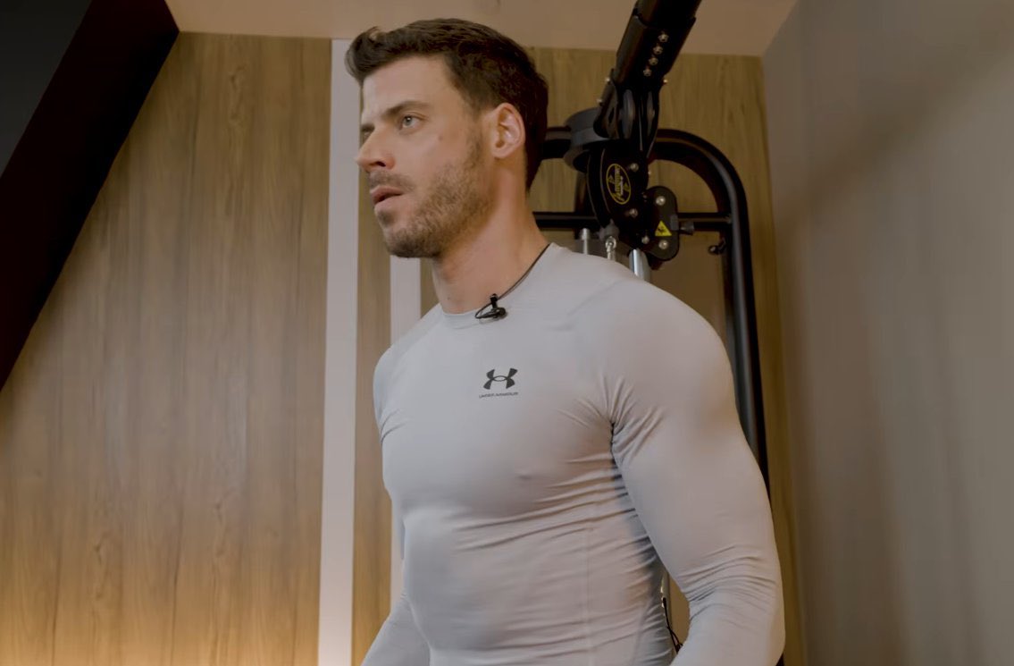 hollanderxshane's tweet image. FRANÇOIS??????