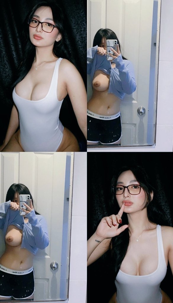 Zea165268's tweet image. Vcs