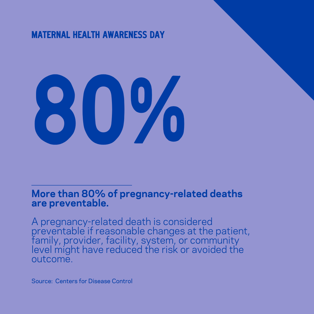 Katz Institute for Women's Health tweet media