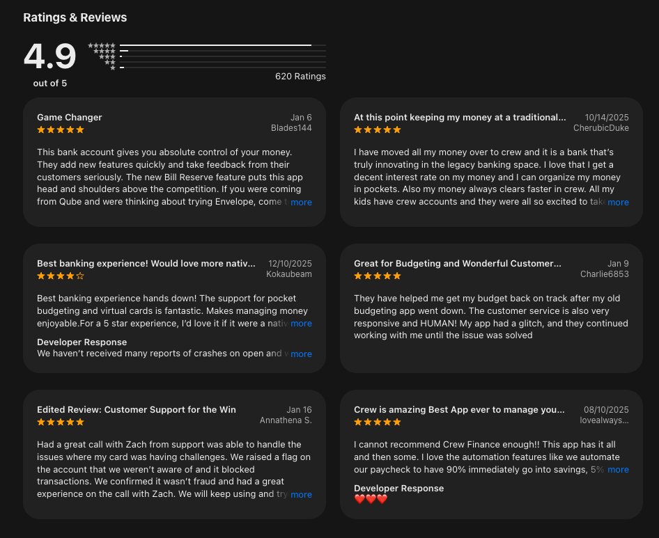 Gentry Davies tweet media