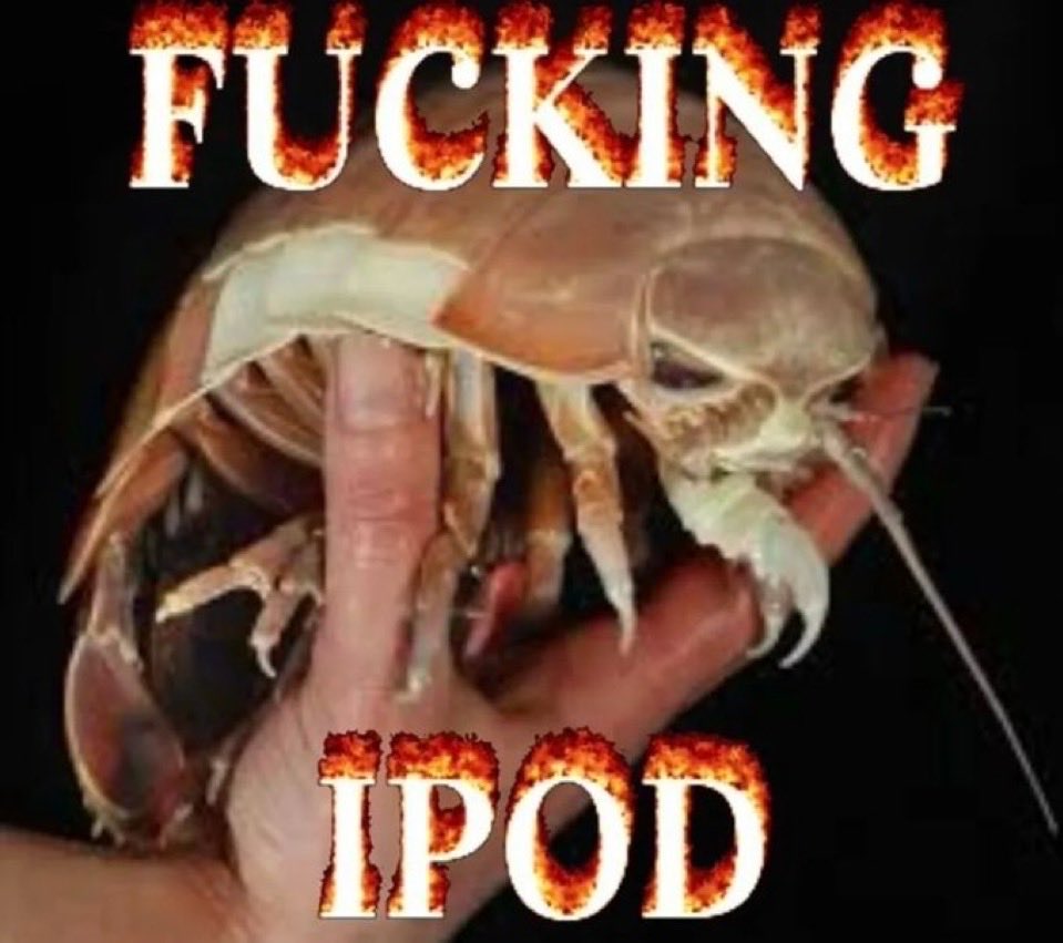 LordHelix1 tweet media