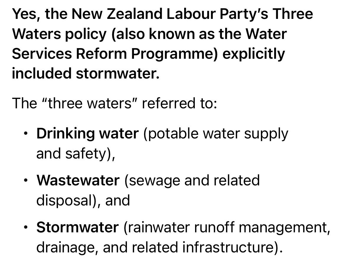 CathKakariki's tweet image. 