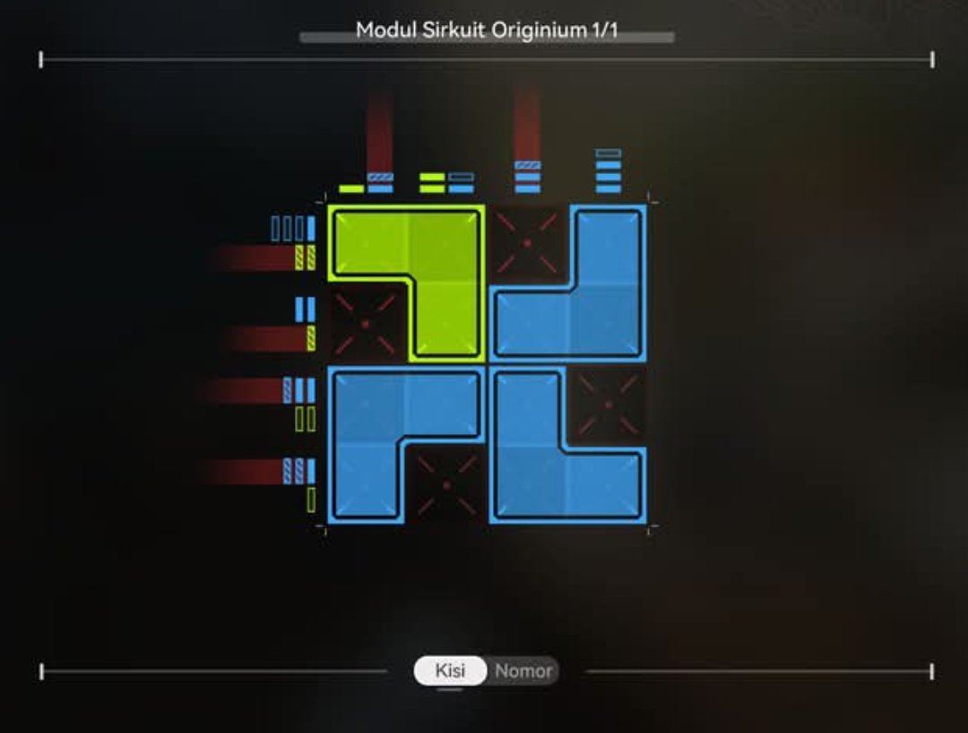 NoContextArkn's tweet image. 