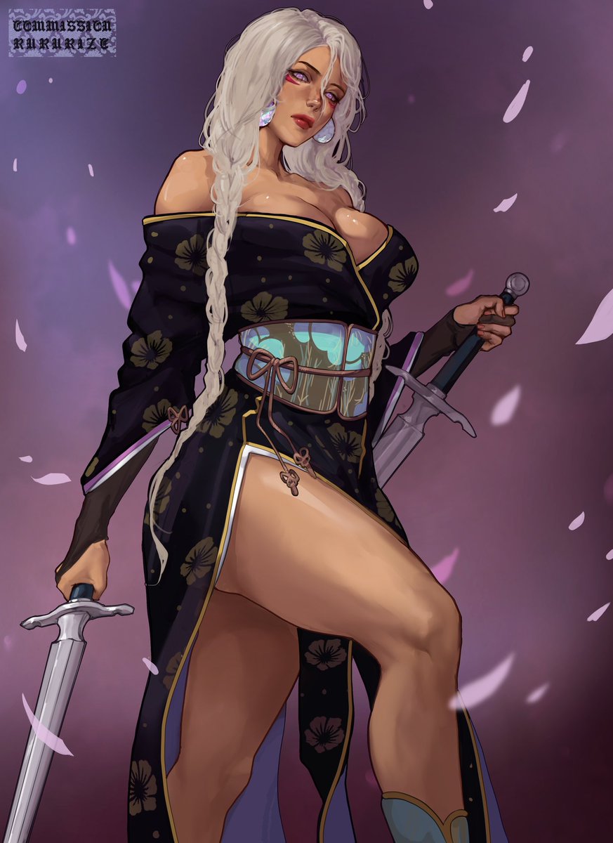 rurü▫️ (@rururize) / Posts / X