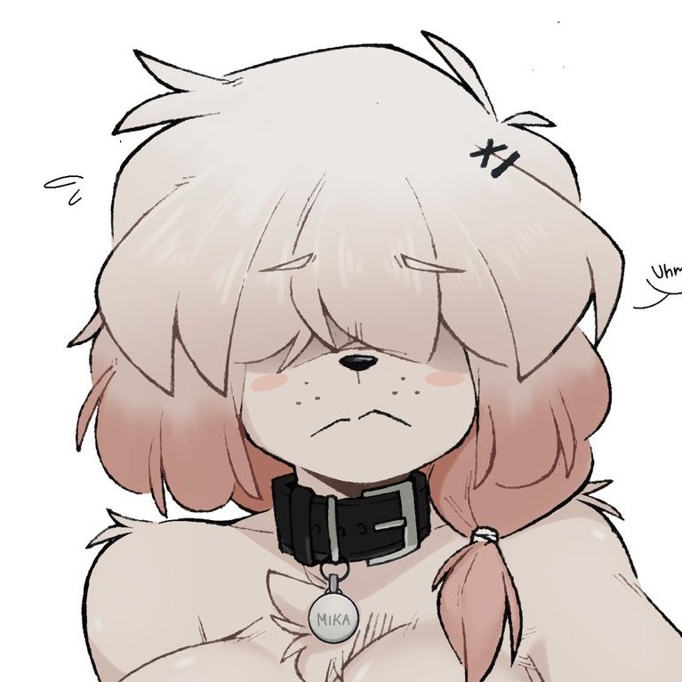 CrazySnuft tweet media