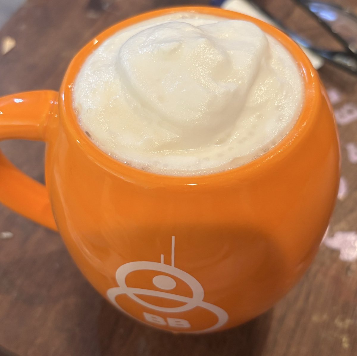 Cherry Dream Girl 🍒🍃🩷 tweet media