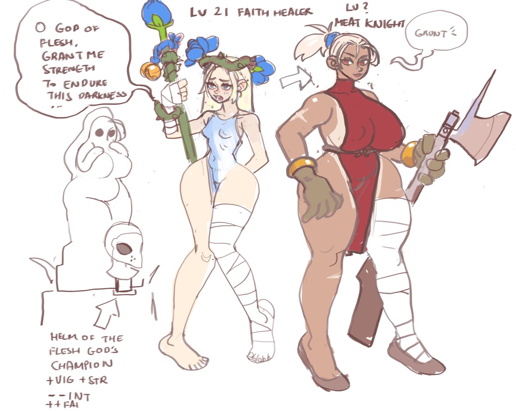 Kurosaki_Artist's tweet image. Here's what she looks like unmasked!