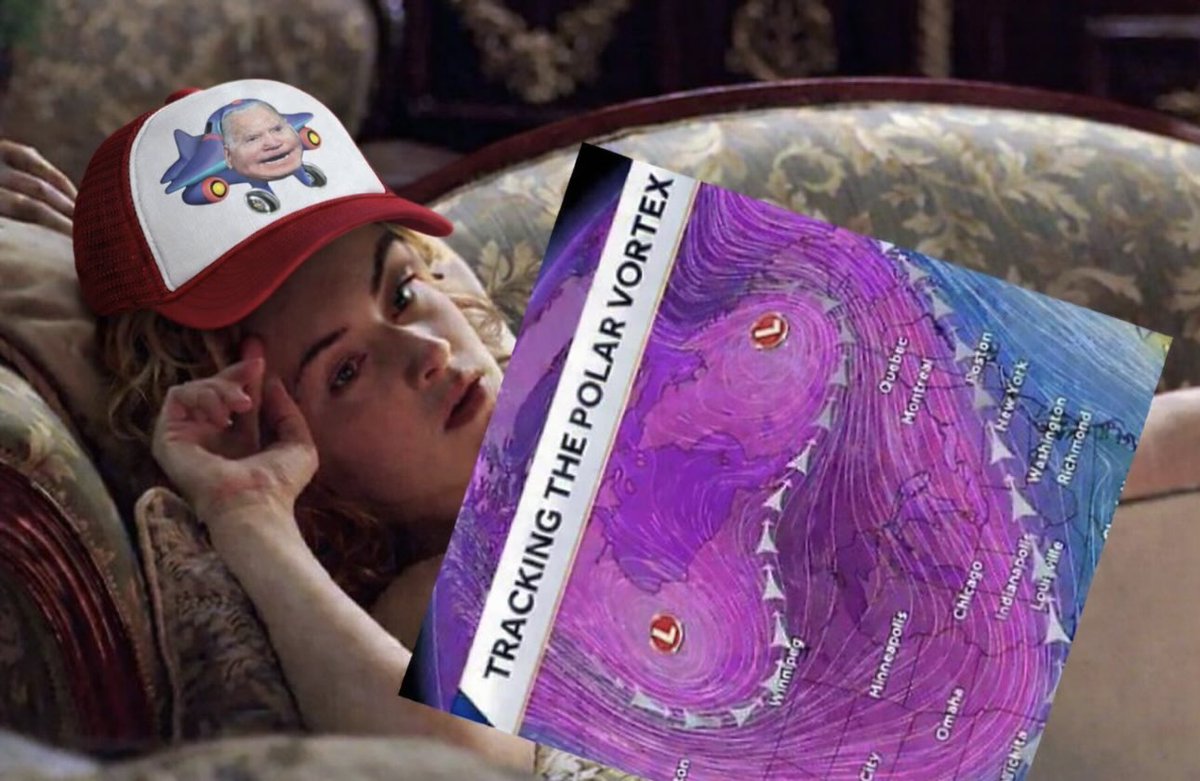 jeoing737 tweet media