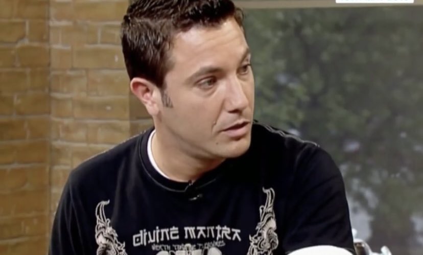 I’m starting to hate all of these people #TheTraitors #thetraitorsuk