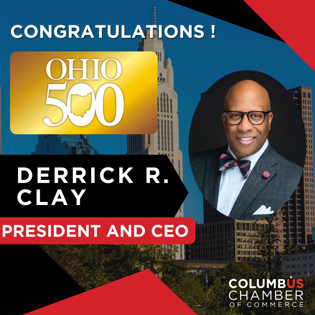 Columbus Chamber tweet media