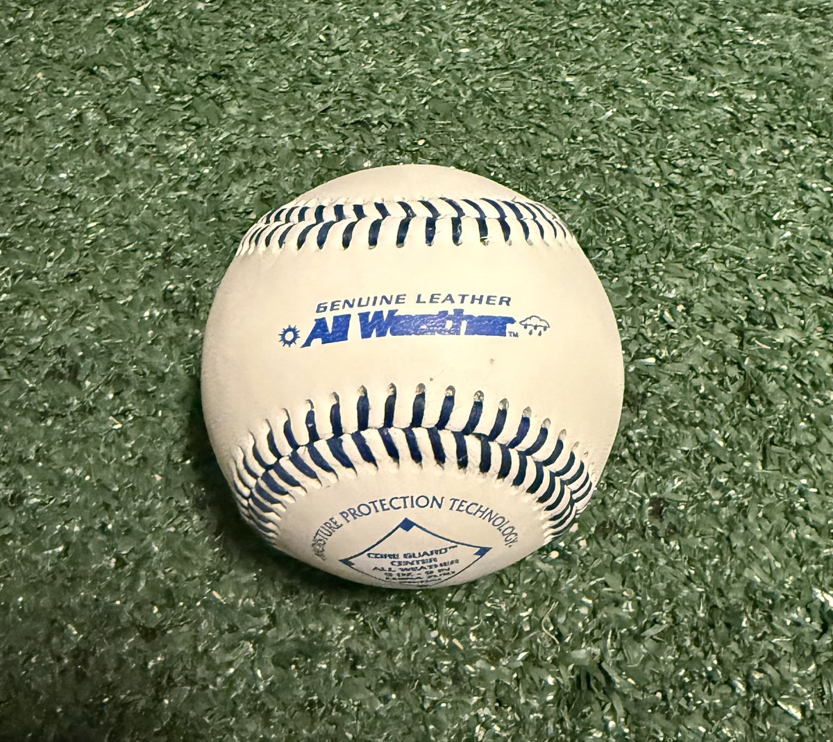 Jake L Williamson tweet media