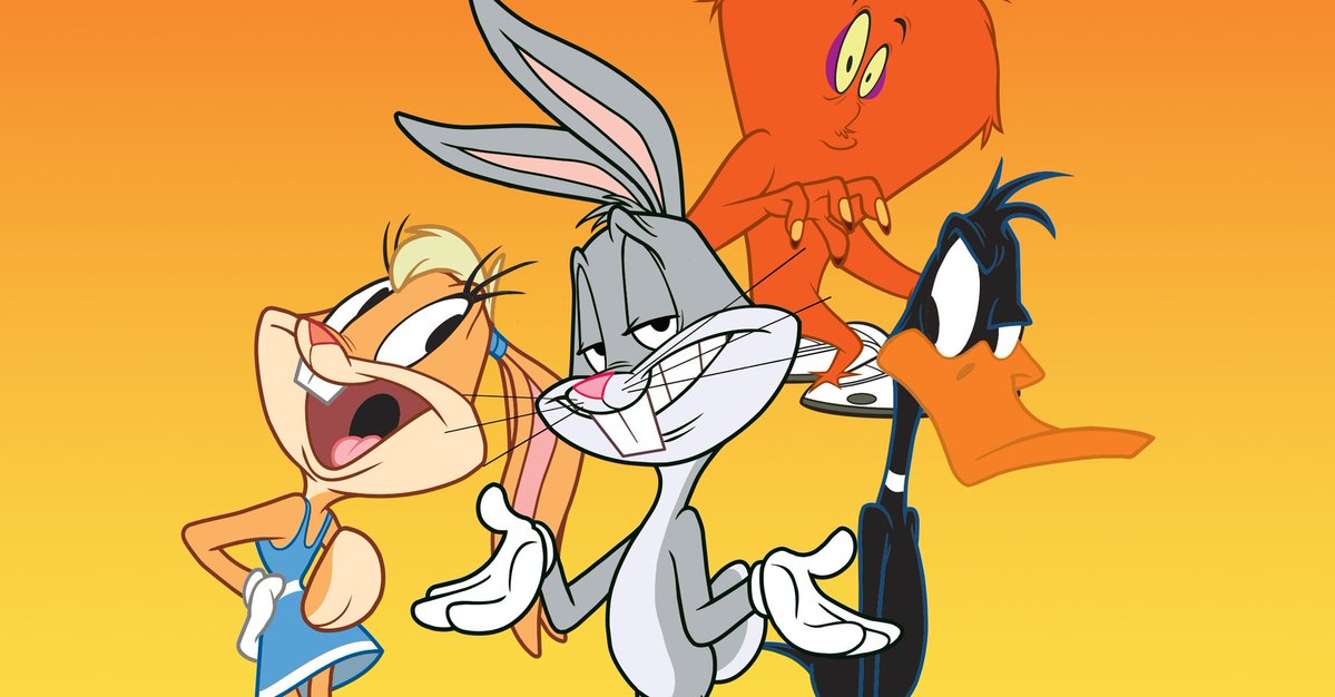 DynamoSuperX's tweet image. this is a common misconception. a reboot doesn't have to emulate the original.

It can be its own thing while still respecting the IP. these are all reboots but they aren't bastardized versions of the original.