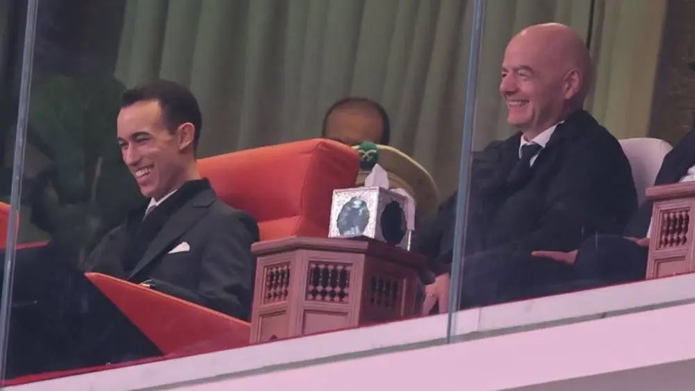 denis osullivan tweet media