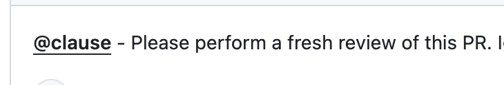 Cavan Klinsky tweet media