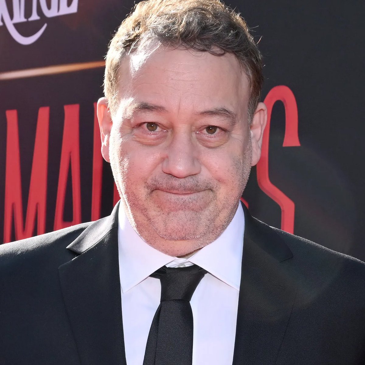 Superman Saga News tweet media