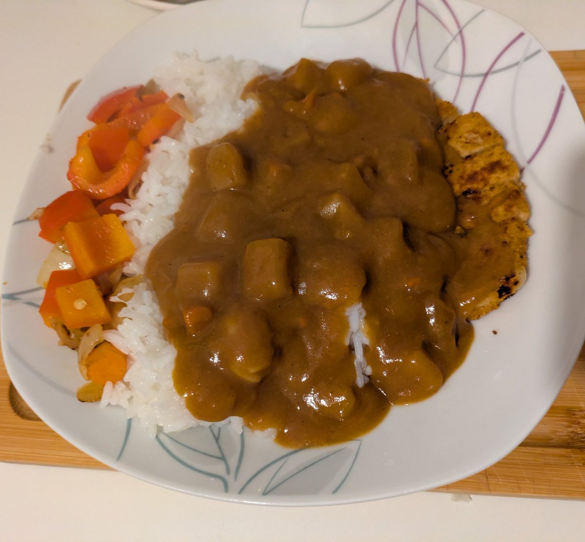 MayIsMyself's tweet image. Marie Curry Posting