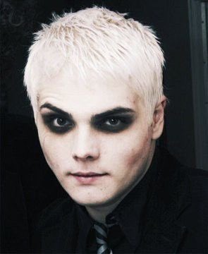 imtherebabyy's tweet image. 