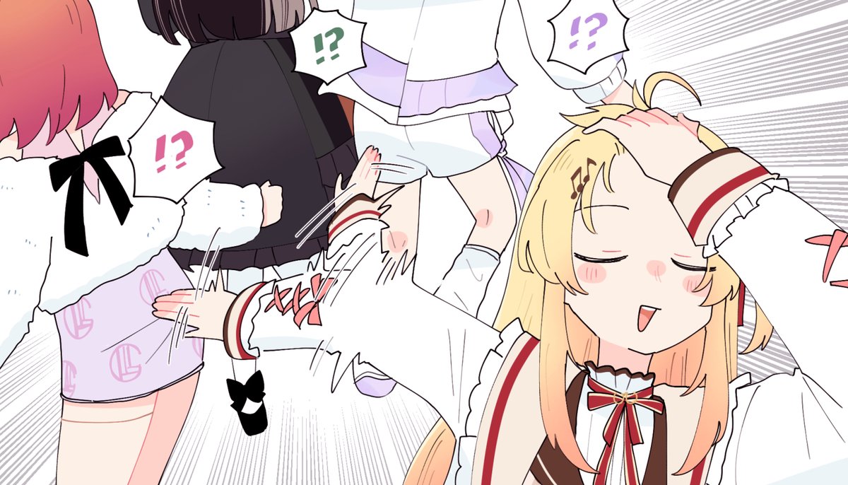 魚🐟 (@saka11205) / Posts / X