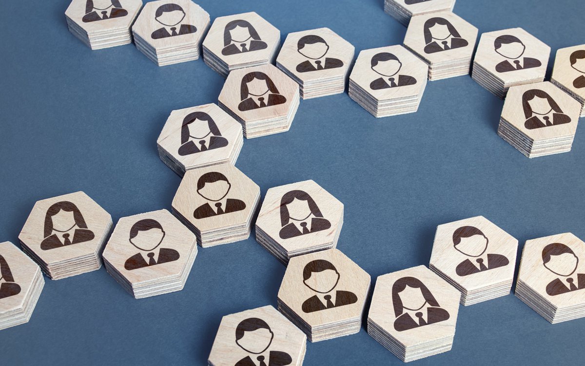 Weber County tweet media