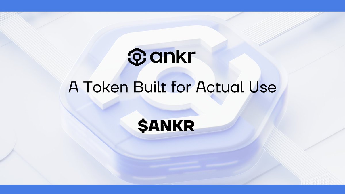 Borez 😎 (@Solaracrypt) / Posts / X