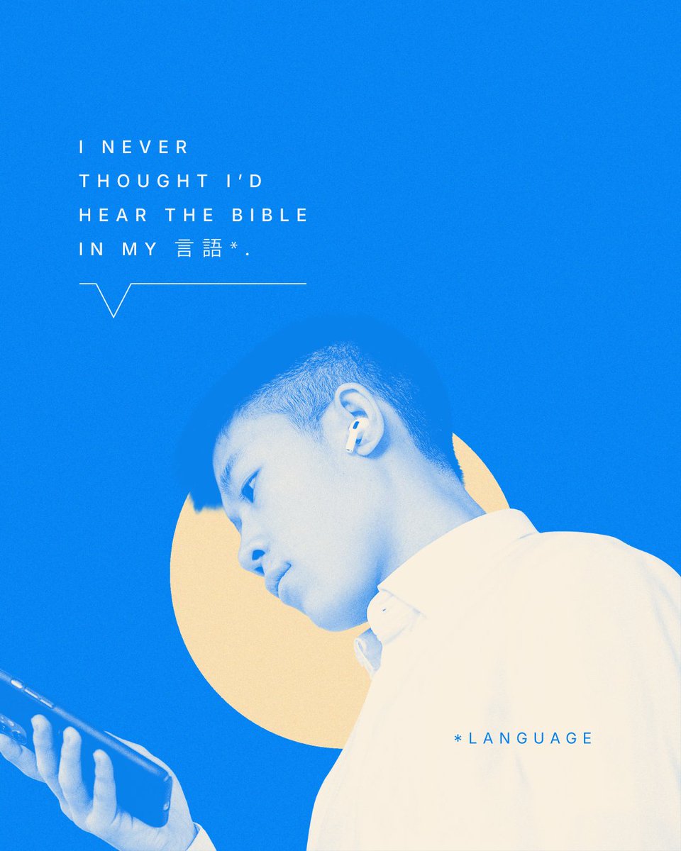 International Scripture Ministries, Inc. tweet media