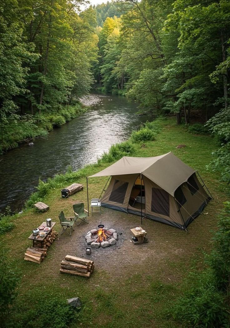 Mountain Cabins (@cabinsmountain) on Twitter photo 