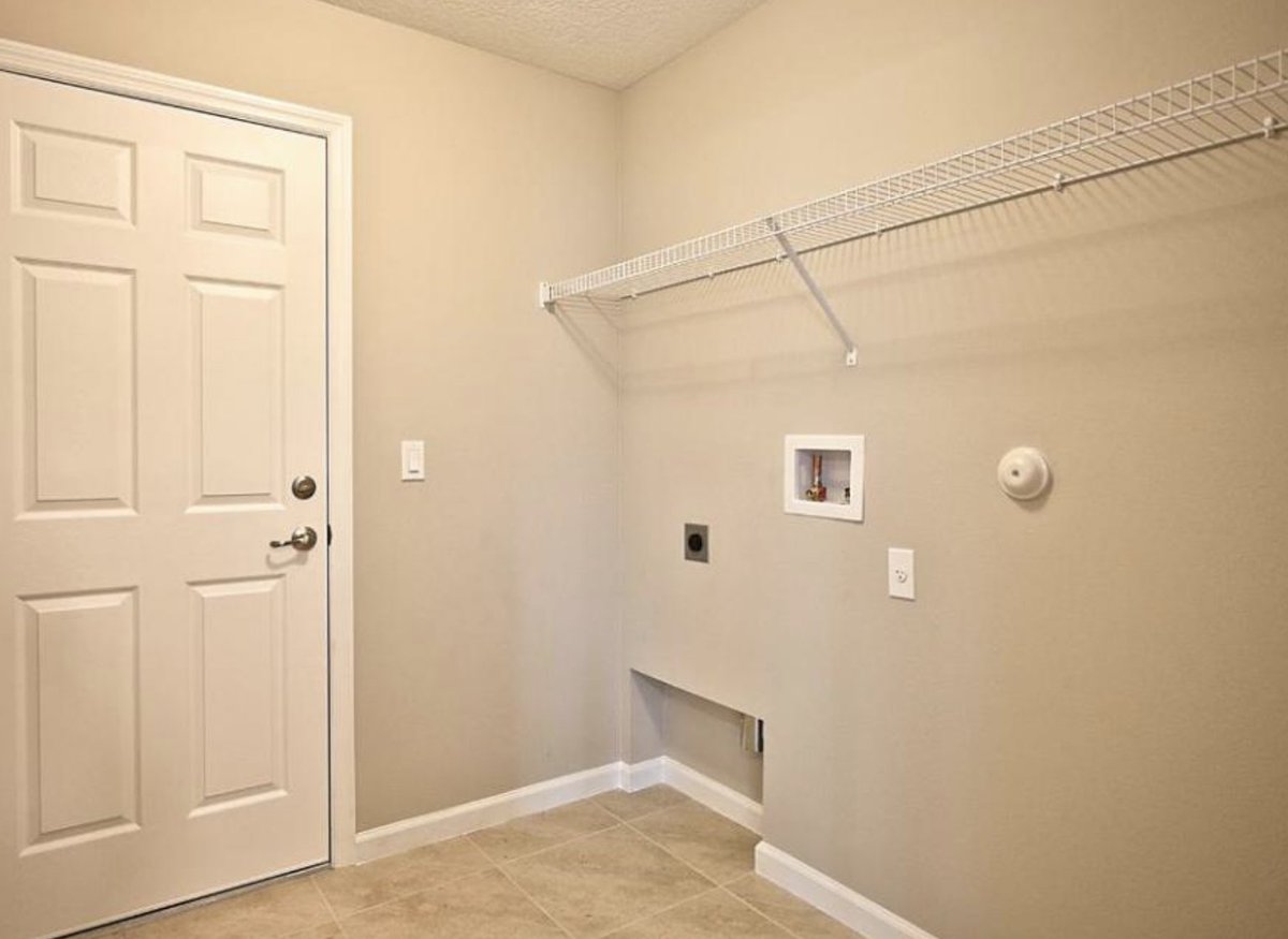 Synergy Homes tweet media