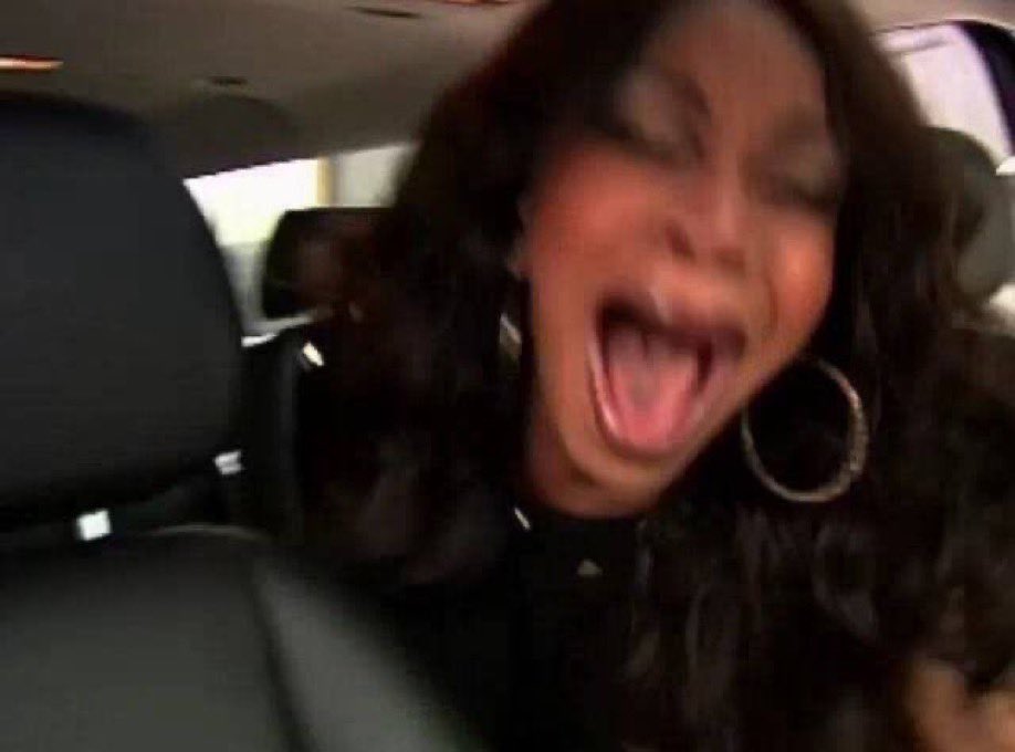 “Can I share my post cry clarity” 

10/10 can relate 

 #TheTraitors