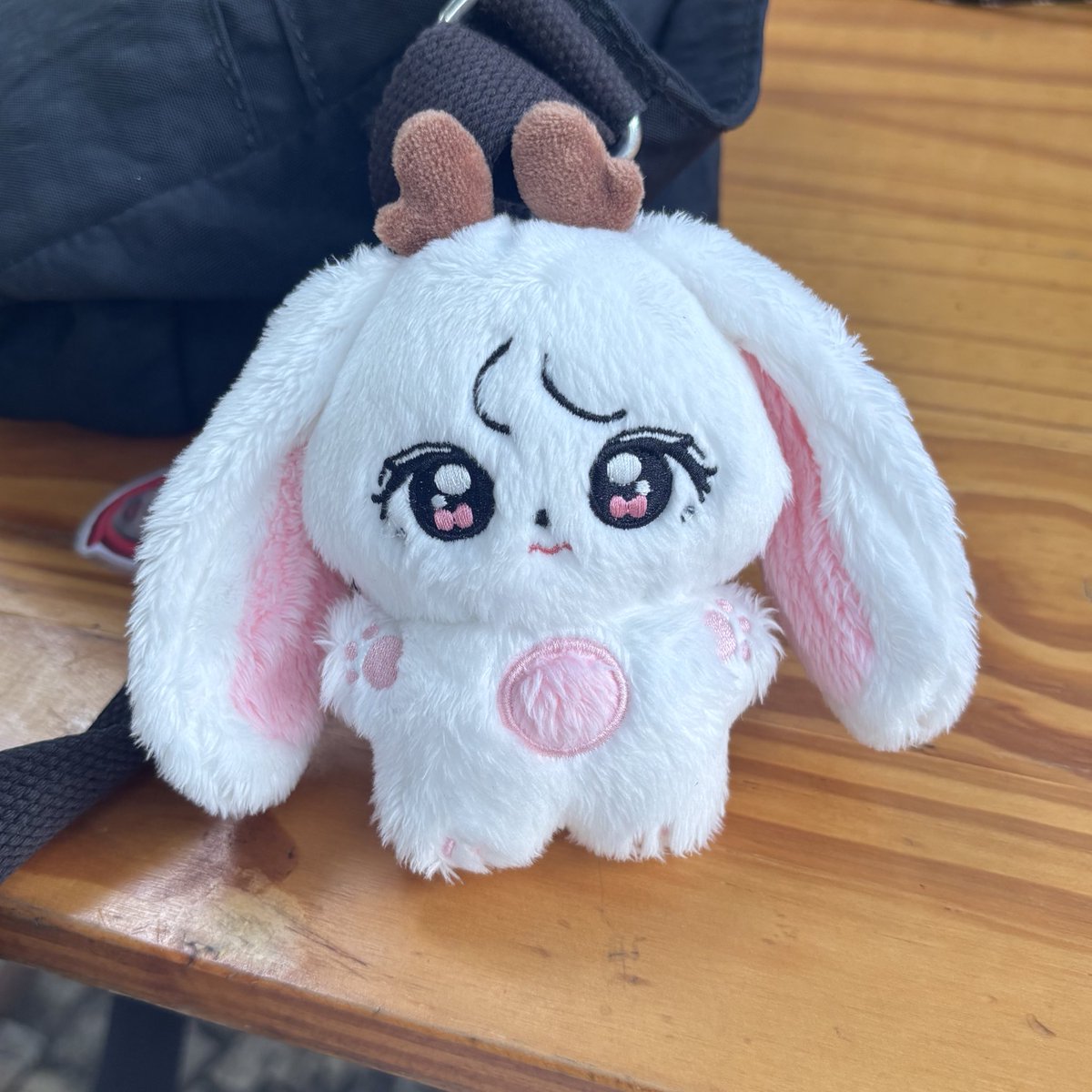 tutu (@nav11lera) / Posts / X