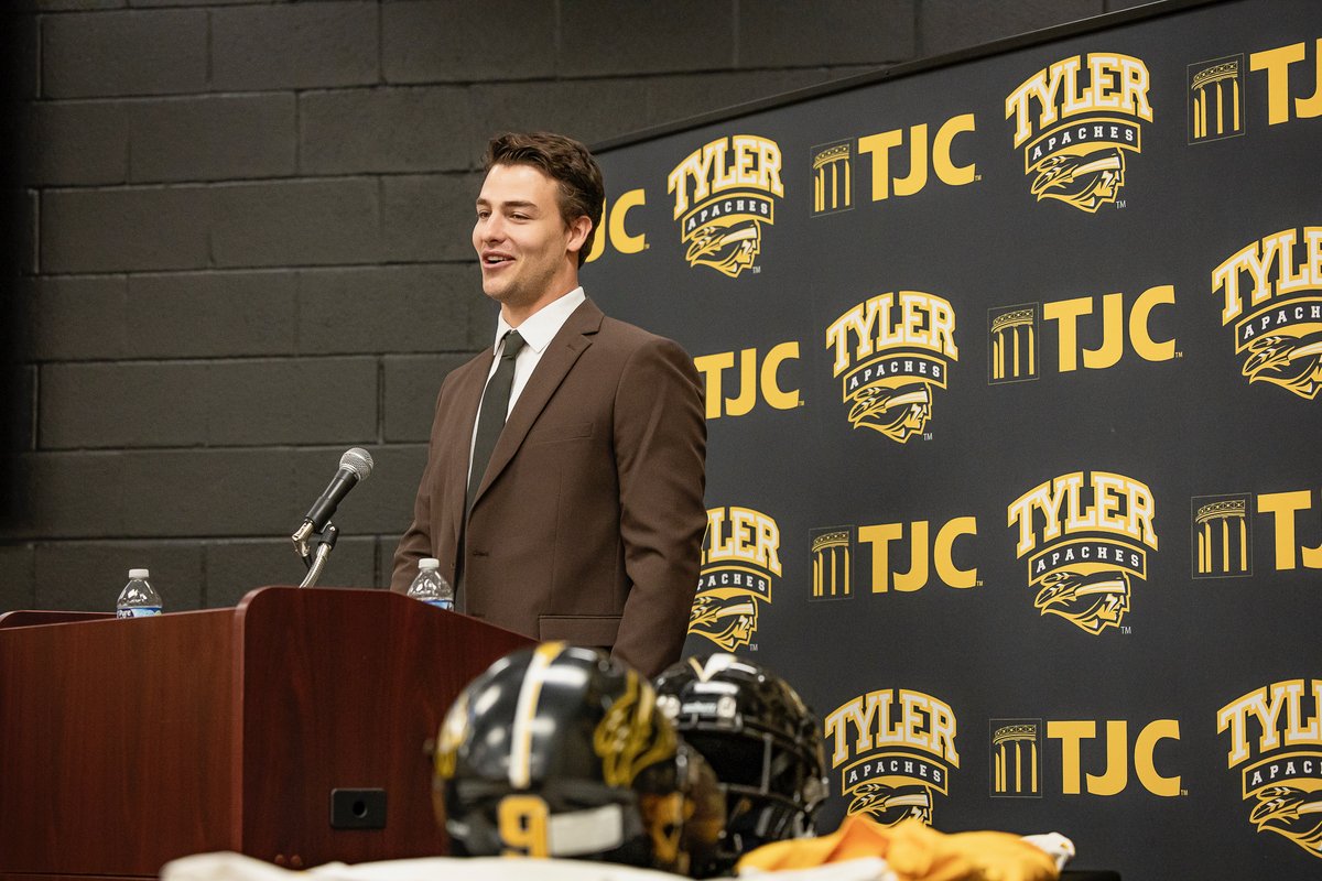 Tyler JC tweet media