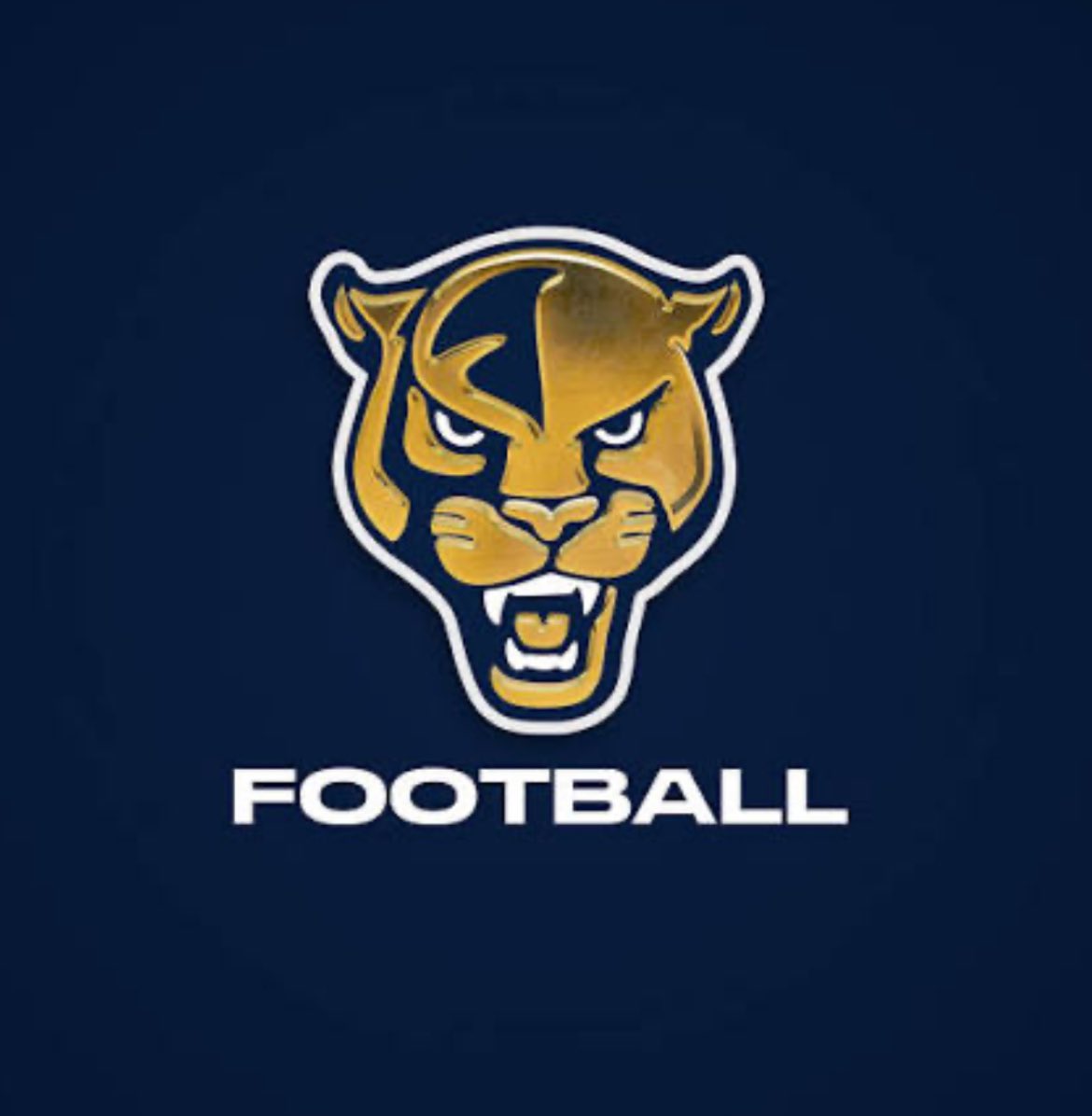 NATION FARMER tweet media