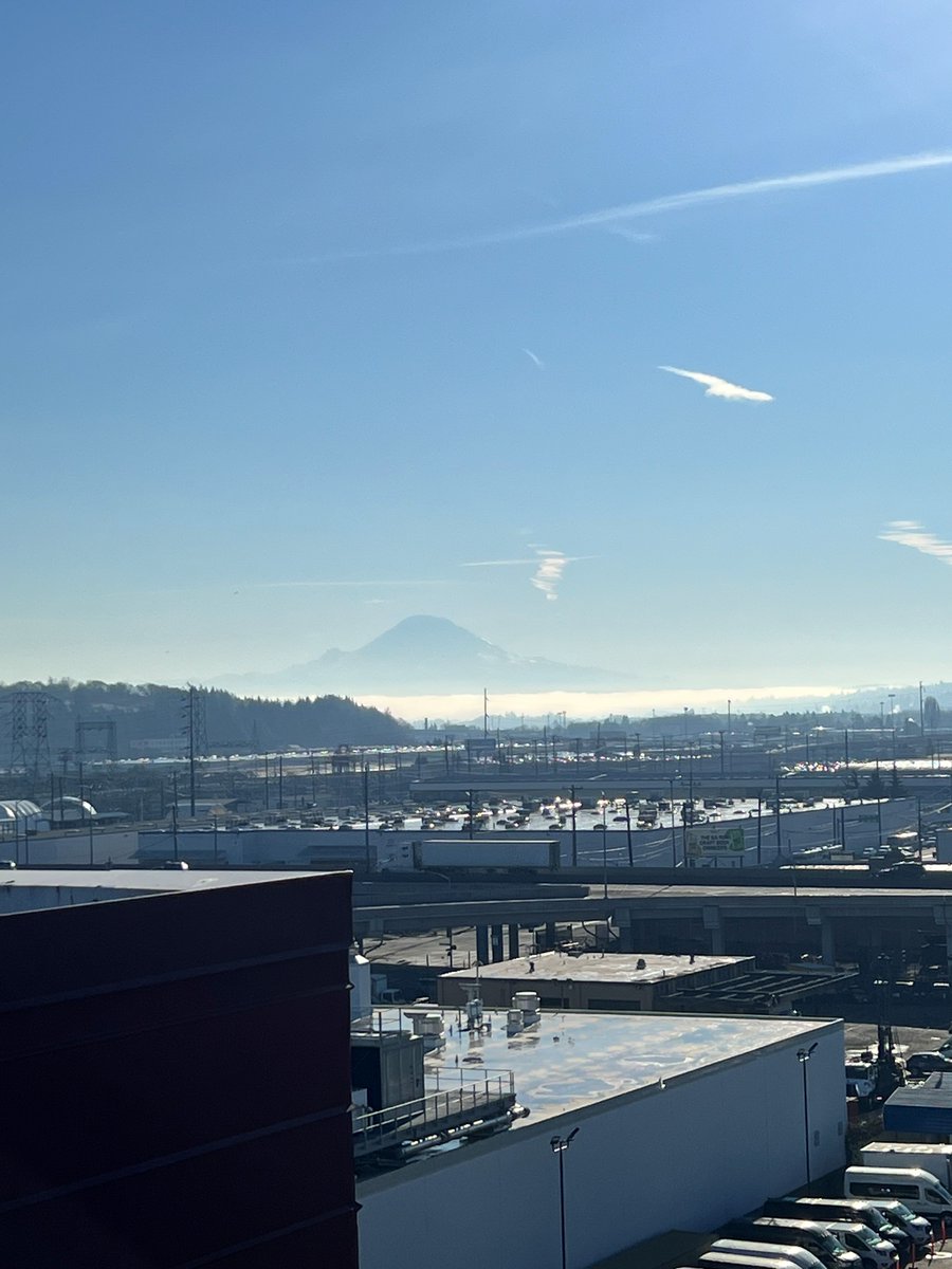 Greater Seattle Partners tweet media