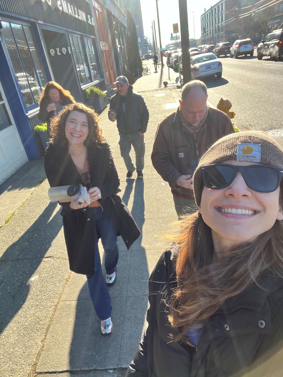 Greater Seattle Partners tweet media